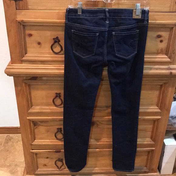 Skinny Jeans - Picture 2 of 2